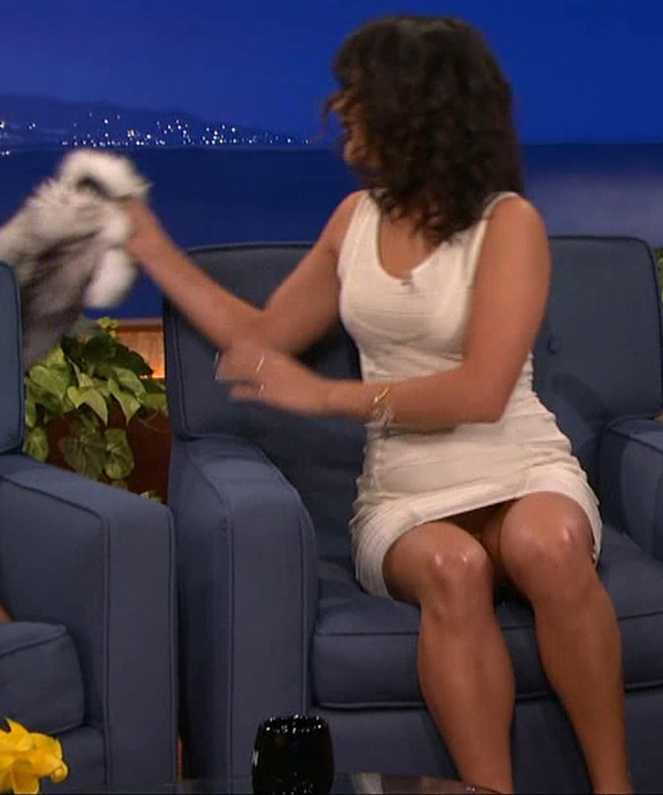 hot famous naked vartoon characters pervert caught fucking teen